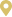 map pointer icon